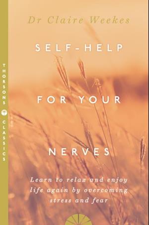 Self-Help for Your Nerves