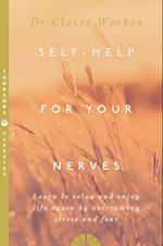 Self-Help for Your Nerves