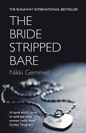Bride Stripped Bare