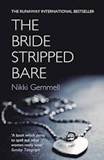 Bride Stripped Bare