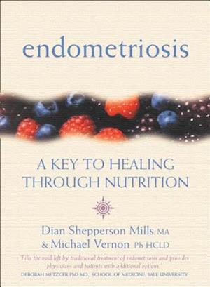 Endometriosis