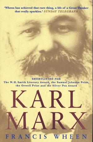 Karl Marx