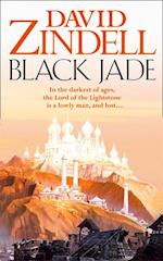 Black Jade