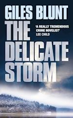 Delicate Storm