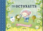 Octonauts and the Frown Fish (Read Aloud)
