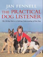 Practical Dog Listener