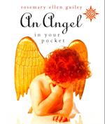 Angel in Your Pocket