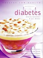 Diabetes (Text Only)