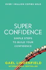 Super Confidence