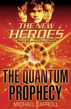 Quantum Prophecy