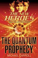 Quantum Prophecy