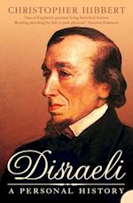 Disraeli