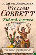 Life and Adventures of William Cobbett