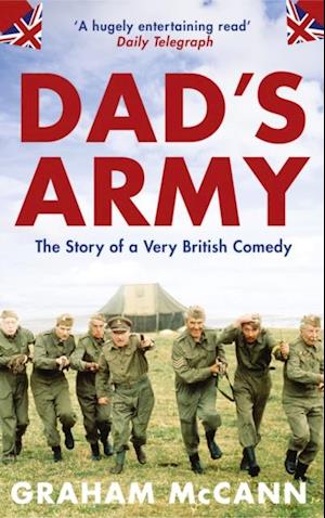 Dad's Army