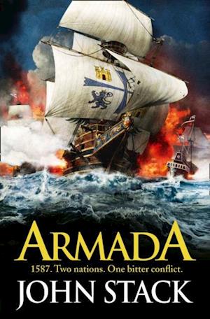 Armada