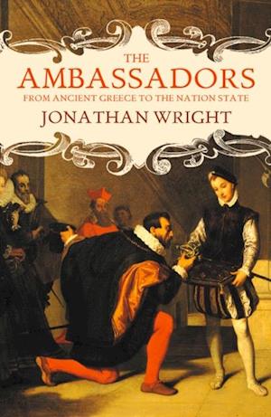 Ambassadors