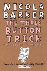 Three Button Trick