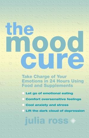 Mood Cure