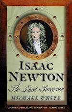 Isaac Newton