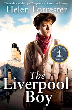 LIVERPOOL BASQUE EPUB ED EB