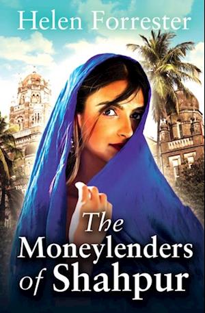Moneylenders of Shahpur