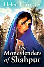 Moneylenders of Shahpur