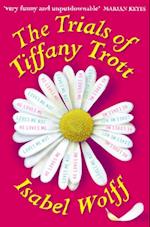 Trials of Tiffany Trott