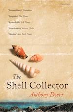 Shell Collector