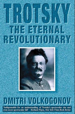 Trotsky