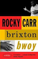 Brixton Bwoy