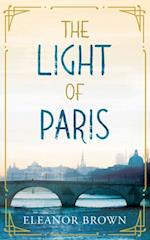 Light of Paris