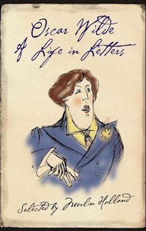 Oscar Wilde