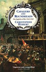 Cavaliers and Roundheads