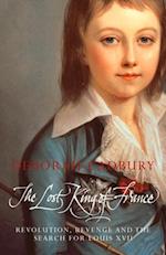 Lost King of France