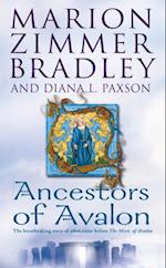 Ancestors of Avalon