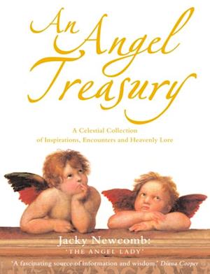 Angel Treasury
