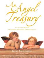 Angel Treasury