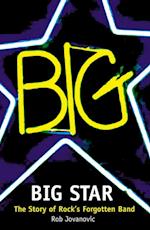 Big Star