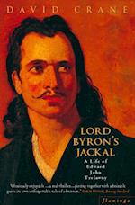 Lord Byron's Jackal