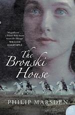 Bronski House (Text Only)