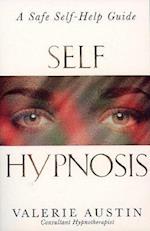 Self Hypnosis