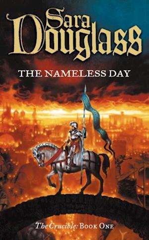 Nameless Day