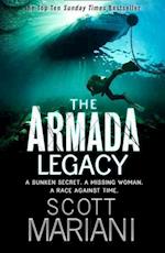 The Armada Legacy