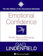 Emotional Confidence