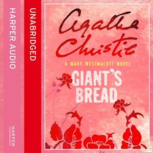 Giant’s Bread