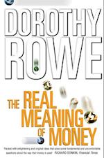 REAL MEANING OF MONEY EPUB EB