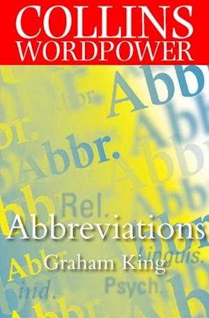 WORD POWER-ABBREVIATIONS EP_EB