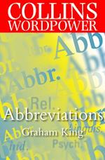 WORD POWER-ABBREVIATIONS EP_EB
