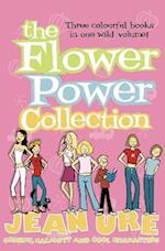 Flower Power Collection