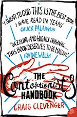 Contortionist's Handbook